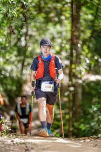 BIB: 102, 5638
                            <button type="button" onclick="openModal(18974597)" class="btn btn-primary btn-sm float-right btn-popup" data-toggle="modal" data-target=".modal-high-quality">
                        <i class="fas fa-shopping-cart"></i> Add to Cart
                    </button>
                                            <button type="button" onclick="isThisMe(18974597, true)" class="btn btn-success btn-sm float-right btn-popup btn-isme hidden" data-toggle="tooltip" data-placement="bottom" title="นี่คือรูปของคุณใช่ไหม คลิกที่นี่เพื่อเอาเข้าอัลบั้ม">
                        <i class="fas fa-plus"></i> Add to album
                    </button>
                    <button type="button" onclick="isThisMe(18974597, false)" class="btn btn-warning btn-sm float-right btn-popup btn-isnotme hidden">
                        <i class="fas fa-ban"></i> Remove from album
                    </button>